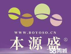 本源盛家政提供月嫂做饭阿姨保姆早教师育婴嫂服务师