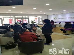 大连接送小孩钟点工