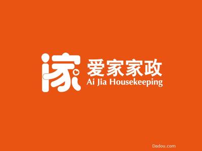 大连家政服务哪家好