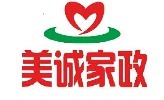 24小时家务做饭