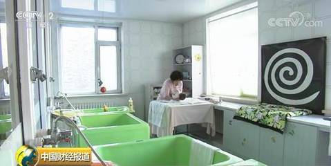 掌上明“猪”带火了“月子经济” 有月嫂薪资达20000元