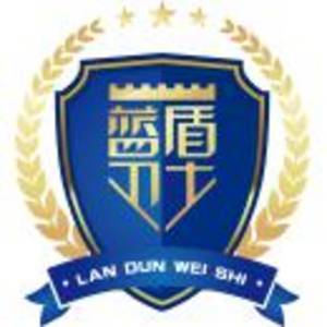 大连家政公司排名Top51