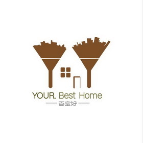 百室好(大连)家政服务