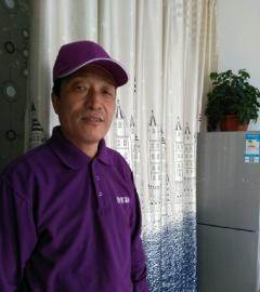 四叶草家政服务中心-大连高新园区河口保洁清洗