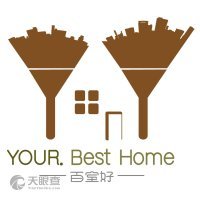 百室好(大连)家政服务