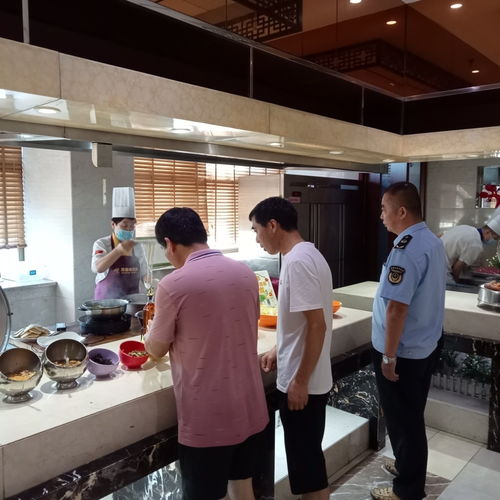 山东省级围棋比赛在即墨区完美收官
