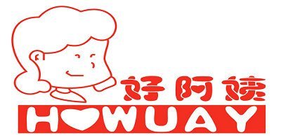 好阿姨品牌介绍与主要产品