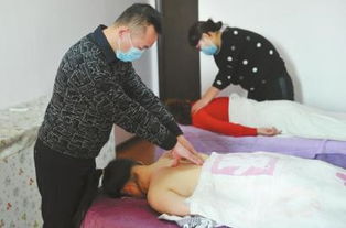 催乳师是男的 老婆能同意吗 老公肯定不同意