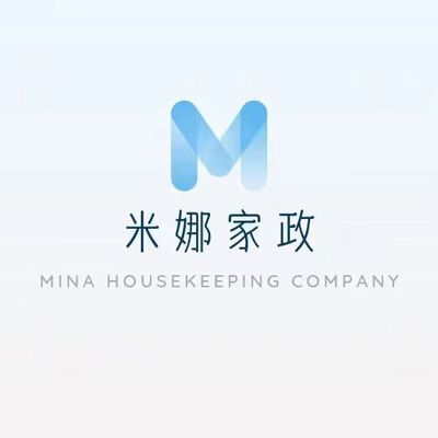 大连医疗/保健/卫生/美容企业信息大全