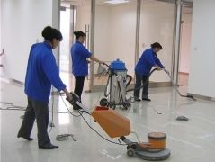 优惠活动_大连本源盛家政绿波店