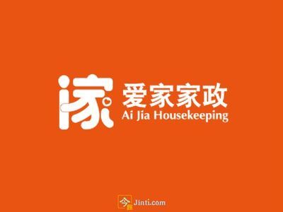满意服务在爱家 大连爱家家政服务 大连家政保姆 今题网