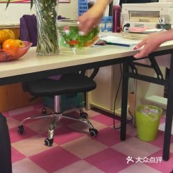 【姚瑶家政】电话,地址,价格,营业时间(图) - 大连生活服务