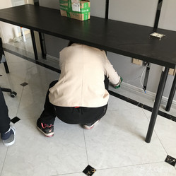 【荣光家政】电话,地址,价格,营业时间(图) - 大连生活服务