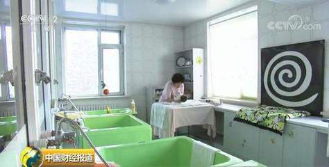 “猪宝宝”扎堆来了 这些人的薪资涨到了2万元