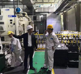 10月5日 应急管理部门持续抓好国庆节期间走访督导 巡查检查等各项工作
