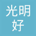 大连金州光明好月嫂家政服务中心_企查查