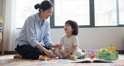 大连家政保姆服务价格表详解