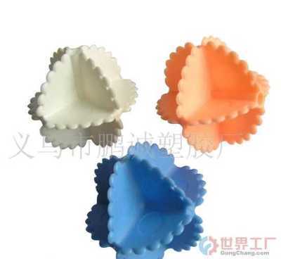 大连好阿姨家政服务_世界工厂网全球企业库