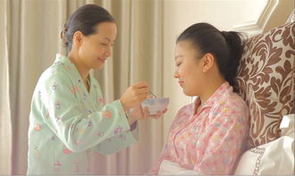 找专业月嫂,育儿嫂催乳师来大连我爱我妻 母爱之源