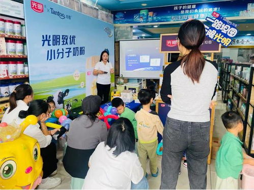 半年销量增长达7倍,超80 复购率,光明致优的爆品逻辑