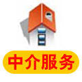 公司介绍-大连建萍家政服务中心