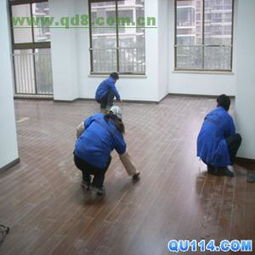 大连宏业保洁公司 为甘井子区提供专业家政服务，打造洁净生活空间