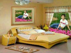 大连沙河口区锦绣保洁清洗——专业家政服务的优质选择