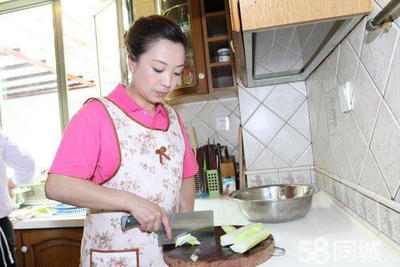 爱恩家政 专业保姆、育婴师、月嫂与钟点工服务，您在大连的贴心选择