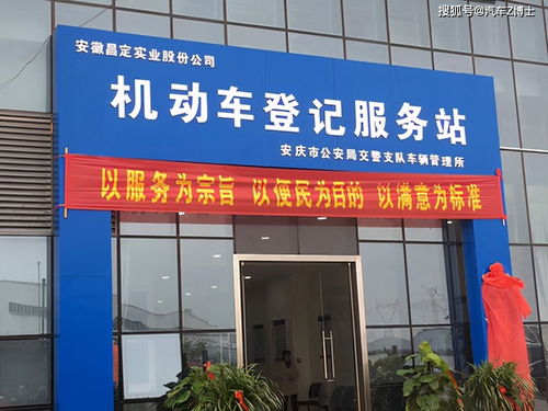 零首付低月供可信吗？是套路还是优惠？别着急，我教你——大连家政服务视角