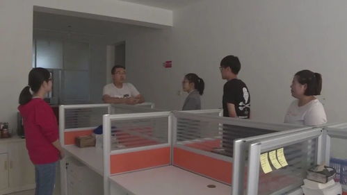 诚信赢市场，服务揽顾客 延安天地农人食品与大连家政服务的经营之道