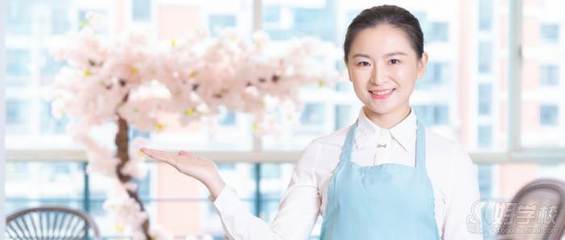 大连家政服务 高品质一站式服务，打造洁净舒适生活