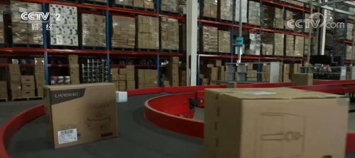 节前市场观察 快递与家政服务春节“不打烊”，大连保障末端服务有序运行