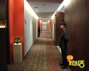 20年大连老馆乔迁新禧 温锅宴邀您同乐，不带红包更省钱，尽享地道大连味