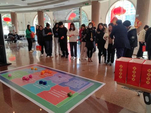 完善消保教育阵地，创新舒心体验——中国人寿大连分公司深描长者服务中的温情关怀